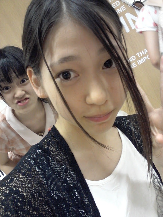 [27%2520-%25201%255B3%255D.jpg]