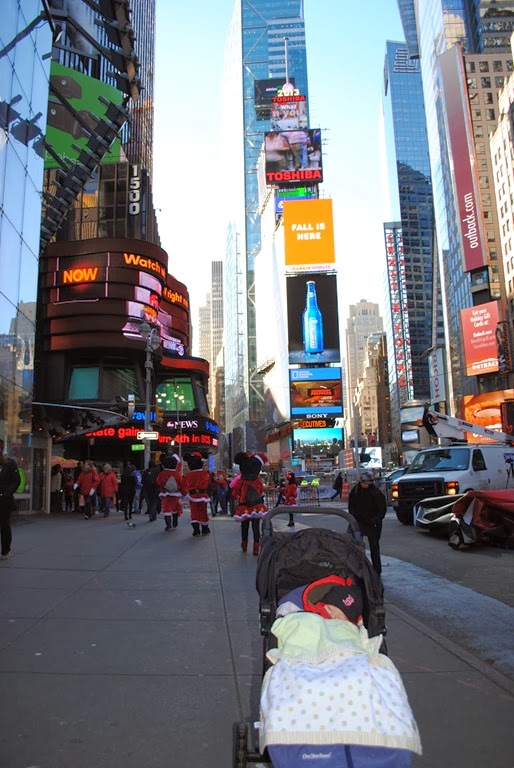 [DSC_9440%255B3%255D.jpg]