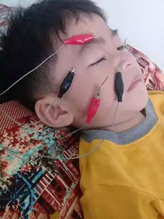 Hối hận muộn màng! Hối hận muộn màng!
