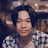 Andrew Lee review