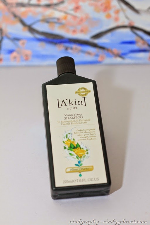 [Akin%2520Shampoo6%255B5%255D.jpg.webp]