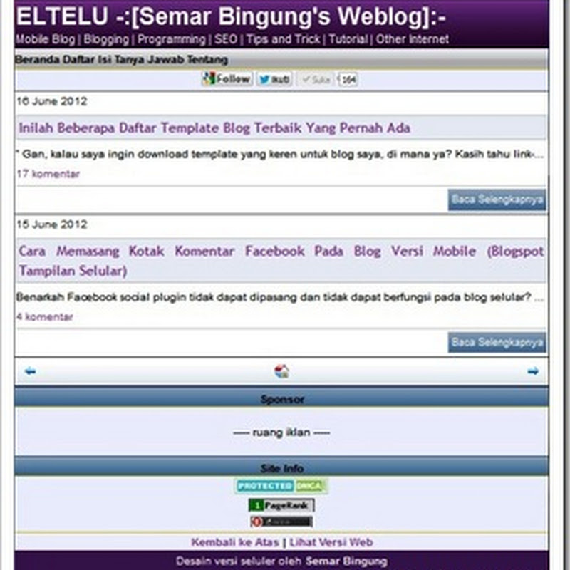 Image Result For Tips Desain Blog Image Result For Tips Desain Blog