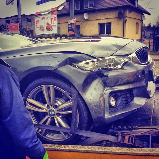 [BMW-4-Crash-2%255B3%255D.jpg]
