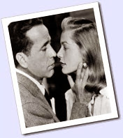 Humphrey.Bogart.Lauren.Bcall
