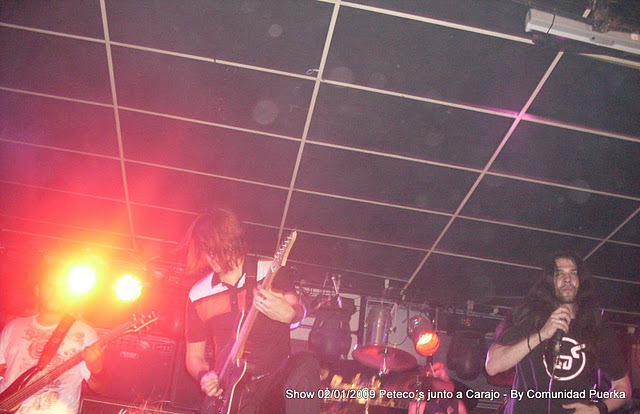 [Peteco%25C2%25B4s%2520CARAJO%25202%2520d%2520enero%2520%252865%2529%255B2%255D.jpg]