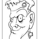 frankenstein-coloring-3.jpg