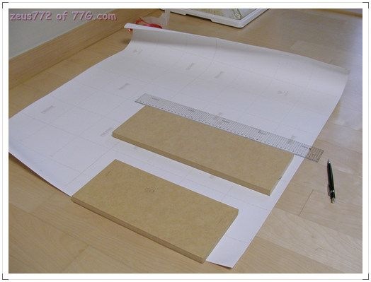 [Gallery421_1%255B3%255D.jpg]