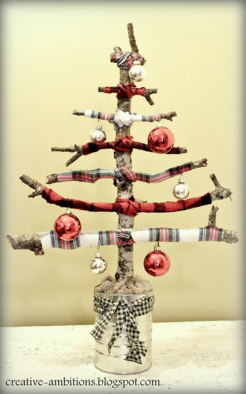 [Twig%2520Branch%2520Christmas%2520Tree%2520Covered%2520in%2520Flannel%255B4%255D.jpg]