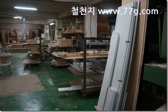 77gDSC07001-20130130-160154
