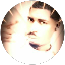 Jacorius Douglass profile picture