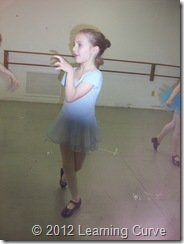Lindsey Ballet 024