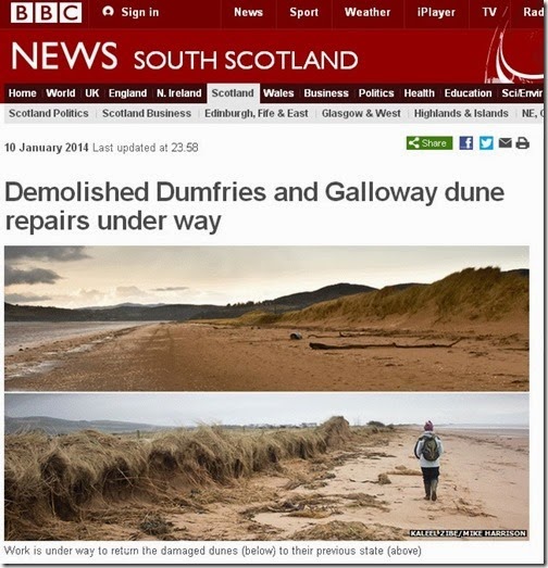 1 BBC Demolished Dunes