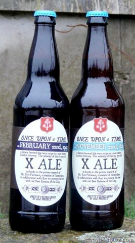 [image%255B3%255D.png]