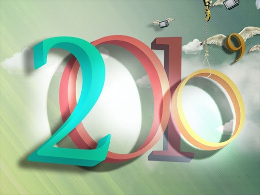 Ascw32508