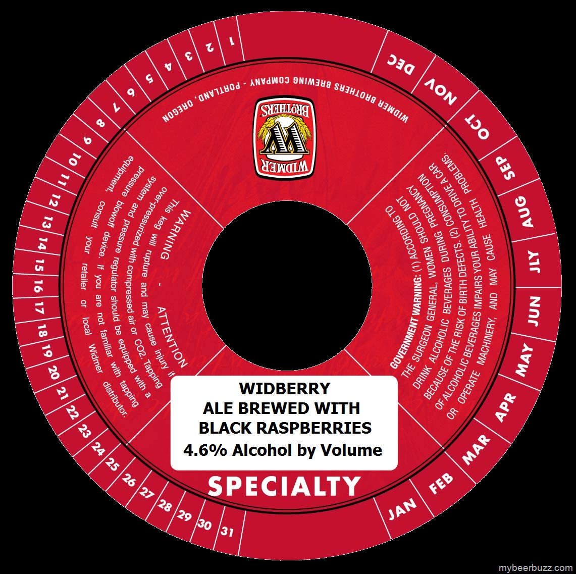 [image%255B4%255D.png]