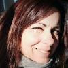 Kelly Nadeau Kelly Nadeau