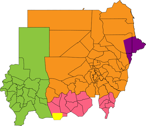 [sudan%2520political%2520regions%255B3%255D.png]