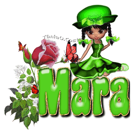 taniaocosta%20%28ver.png