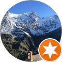 Image Google de arnge arnge