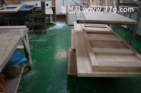 [77gDSC03404-20130718-132637%255B3%255D.jpg]