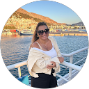 Yvonne Tzakas profile picture