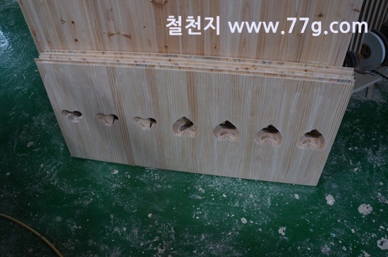 [77gDSC07202-20130205-145911%255B7%255D.jpg]