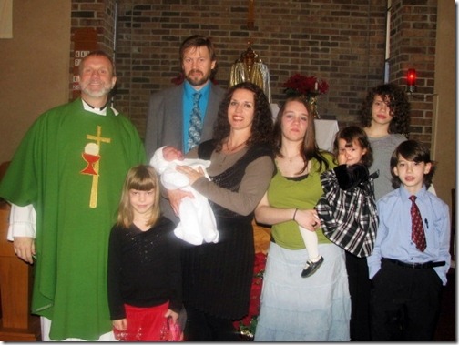 2013-02-03 Ro's baptism 04