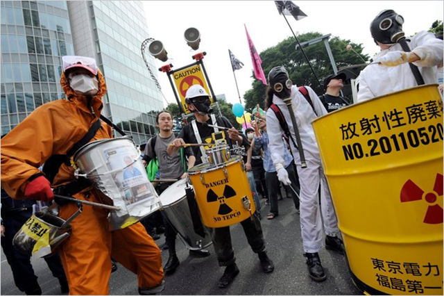 [image%255B3%255D.png]