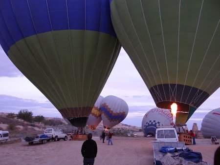 06. Balonul nostru.JPG