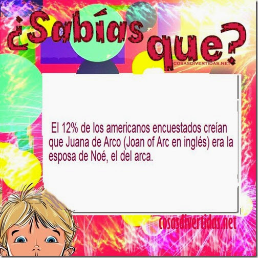 2 curiosidades cosasdivertidas net 6 6 2 curiosidades cosasdivertidas net 6 6