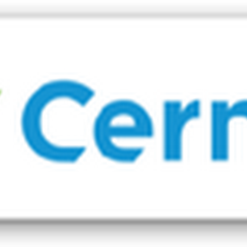 Cerner Buys Siemens Health Services for $1.3 Billion