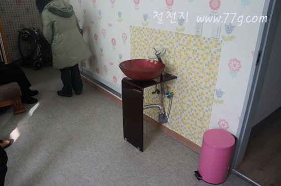 [77gDSC05879-20130107-140338%255B3%255D.jpg]
