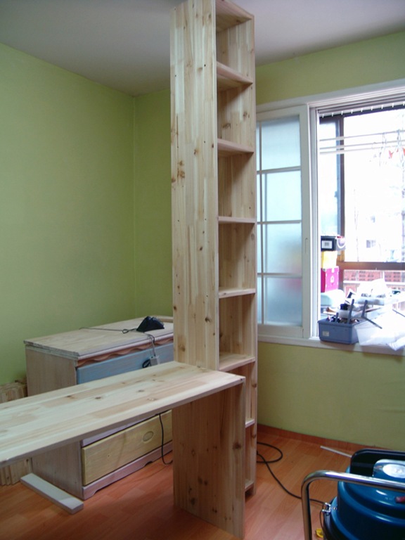 [Gallery3979_8%255B5%255D.jpg]