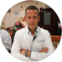 István Zsigai profile picture