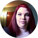 Judy Loubert