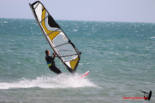 20140529_La_franqui_016.JPG
