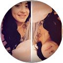 Maggie Verderosas profile picture