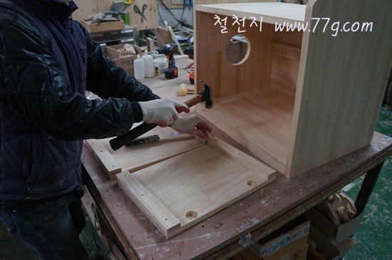 [DSC02198-20120125-1519153.jpg]