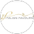 Italian Favours