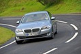 BMW-ActiveHybrid-109