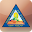 MCAS Yuma Directory Download on Windows