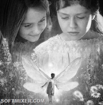 [1269425848_falpost3%255B6%255D.jpg]