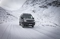 Mercedes-Benz-Sprinter-4x4-54