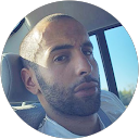 Image Google de samir chaalal