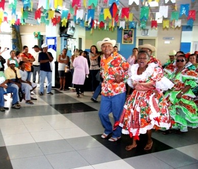 [Quadrilha%2520Nova%2520Vida%255B6%255D.jpg]