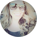 Elise Pomager profile picture