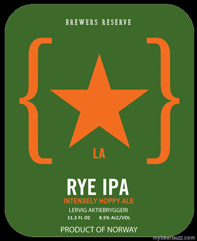 [image%255B3%255D.png]