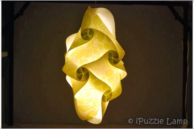 [Puzzle%2520Lamp%2520-%2520EL001%2520%25283%2529%255B4%255D.jpg]