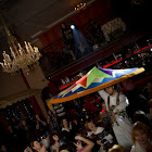 IMG_6882.jpg