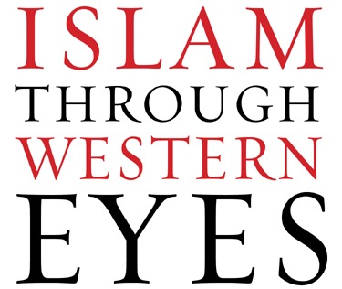 [islam-through-western-eyes%255B3%255D.jpg]